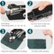 DIY Mini Electric Sewing Machine - Portable Handheld Cordless